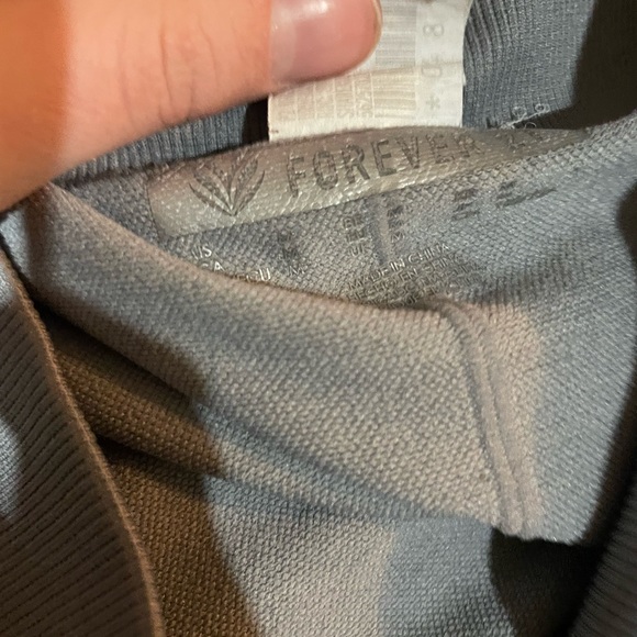 Medium leggings - Picture 3 of 3